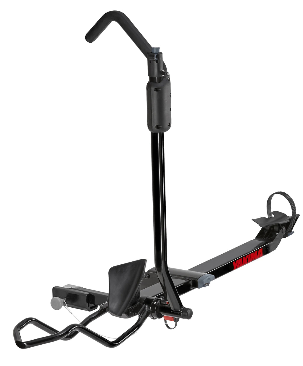 SingleSpeed Hitch Rack O37072
