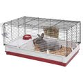Rabbit Home J469282
