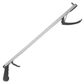 Aluminum Reacher With Magnetic Tip T249