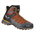 Men's Mountain Trainer Lite Mid GTX Black Out B59901