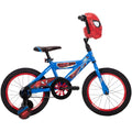 Spider-Man Bike T54217