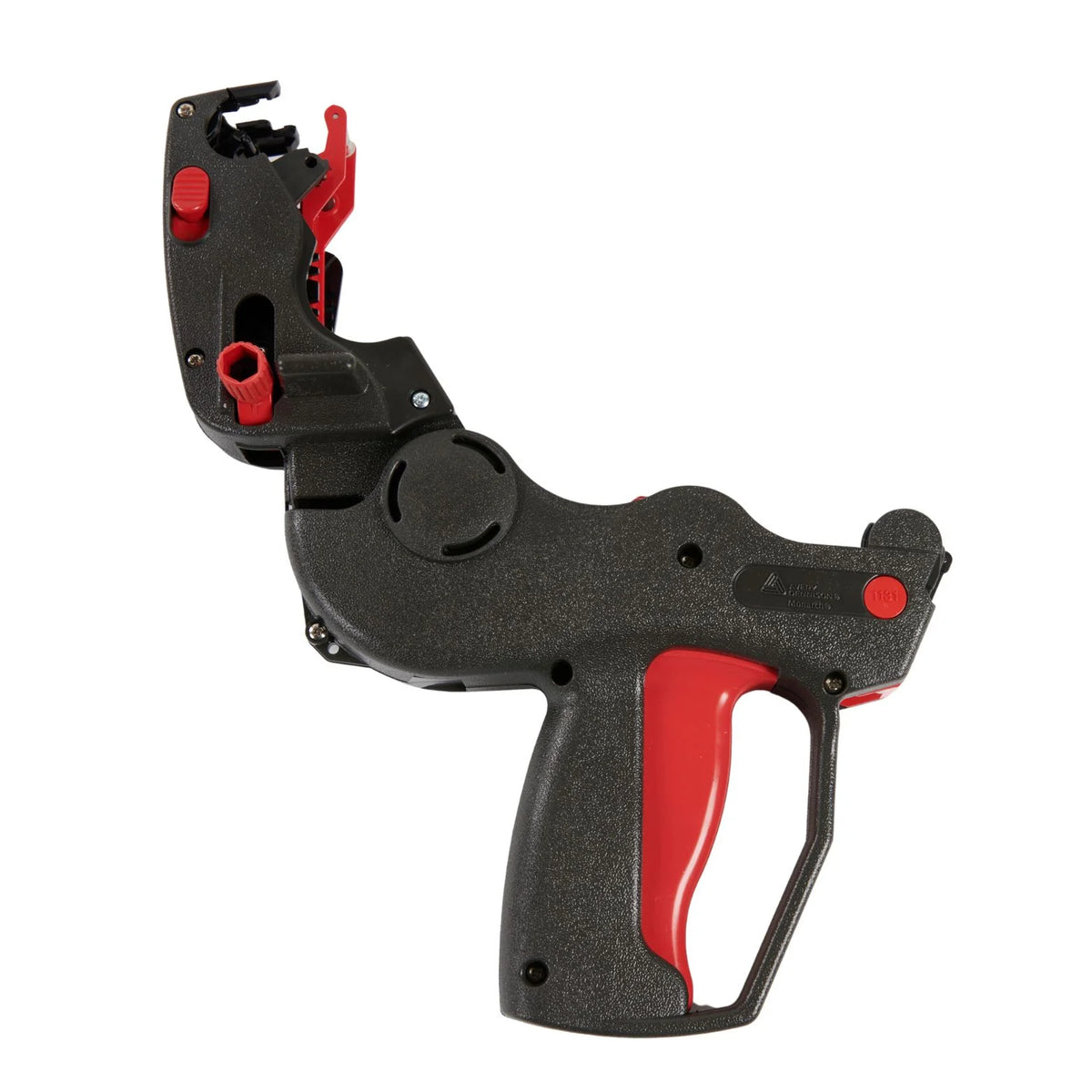 1-Line Pricing Gun T6535