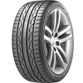 All-Season Tire 265/30R19 93Y J3471