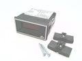 Panel Meter Supplies S2381