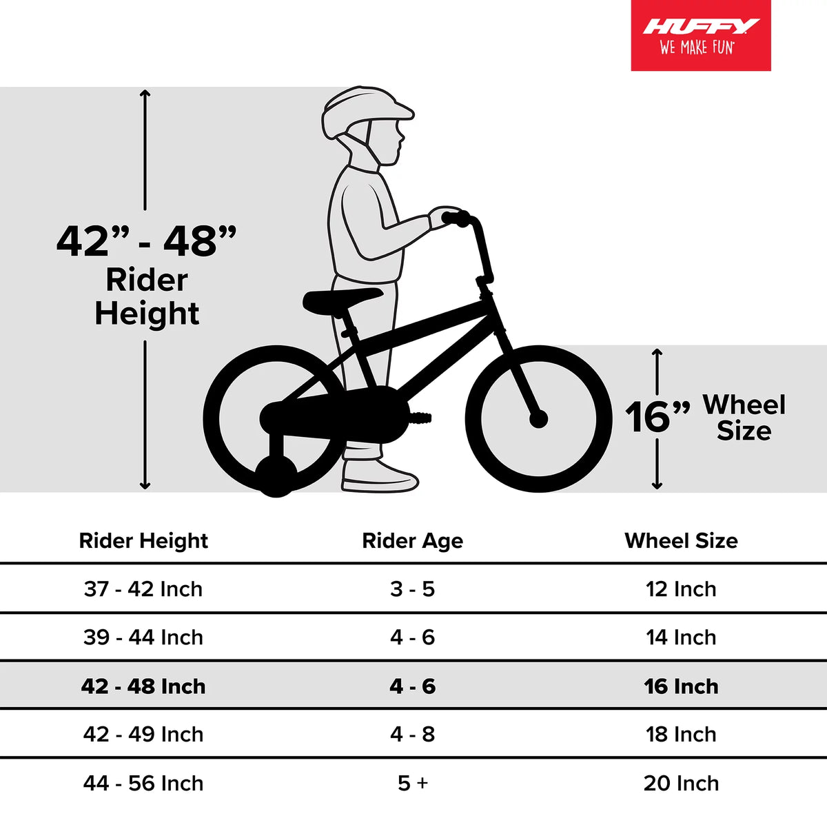 Spider-Man Bike T54217