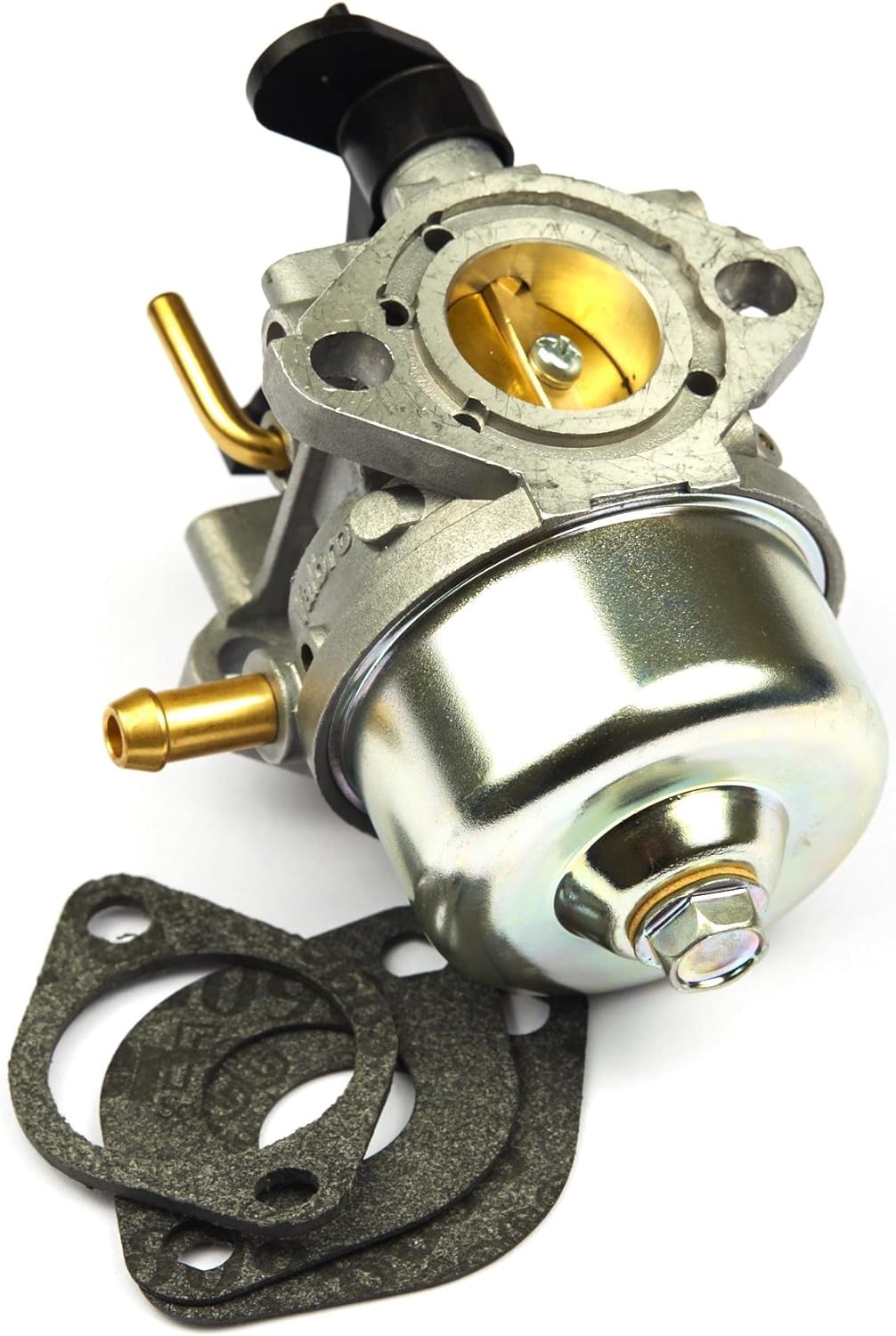 Carburetor Replaces 801233/801255 B9167