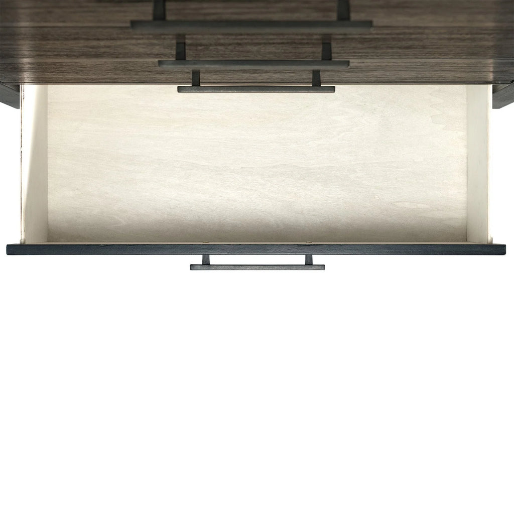 5 Drawer Chest X1401