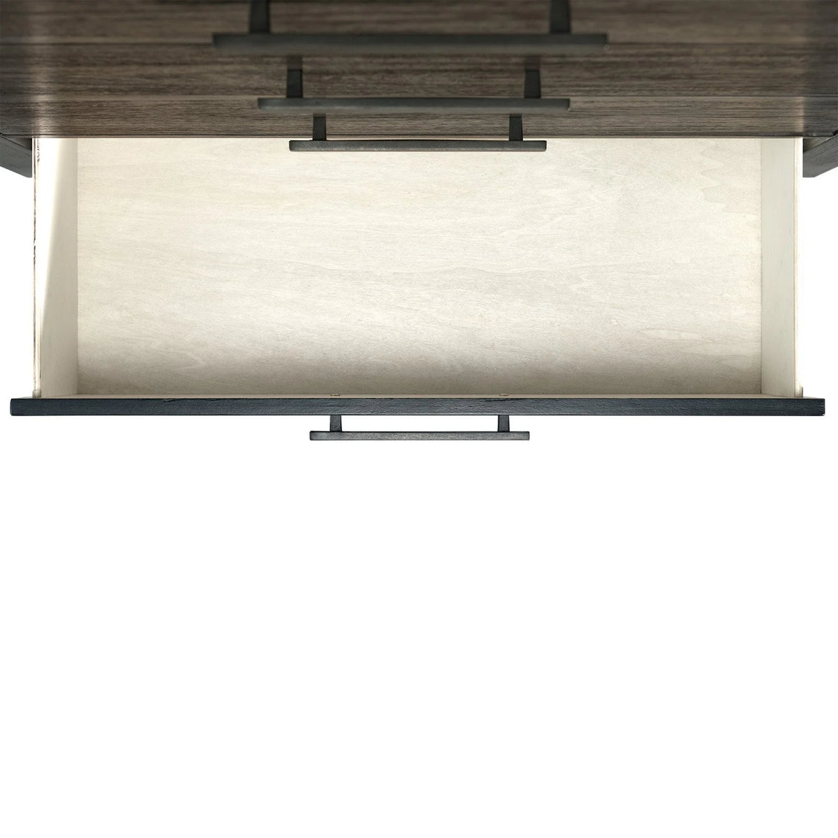 5 Drawer Chest X1401