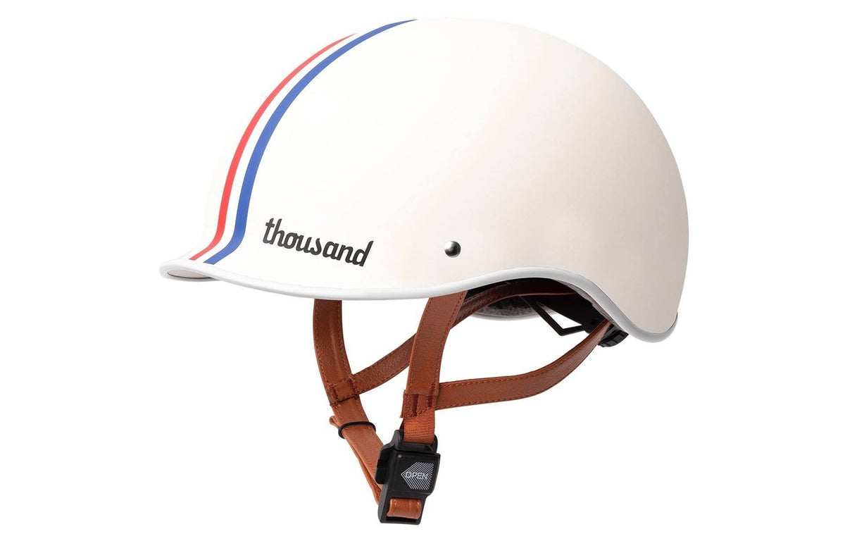 Medium Helmet K93451