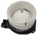 Blower Motor U714