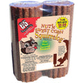 Corn Squirrelog Pet Supplies K998