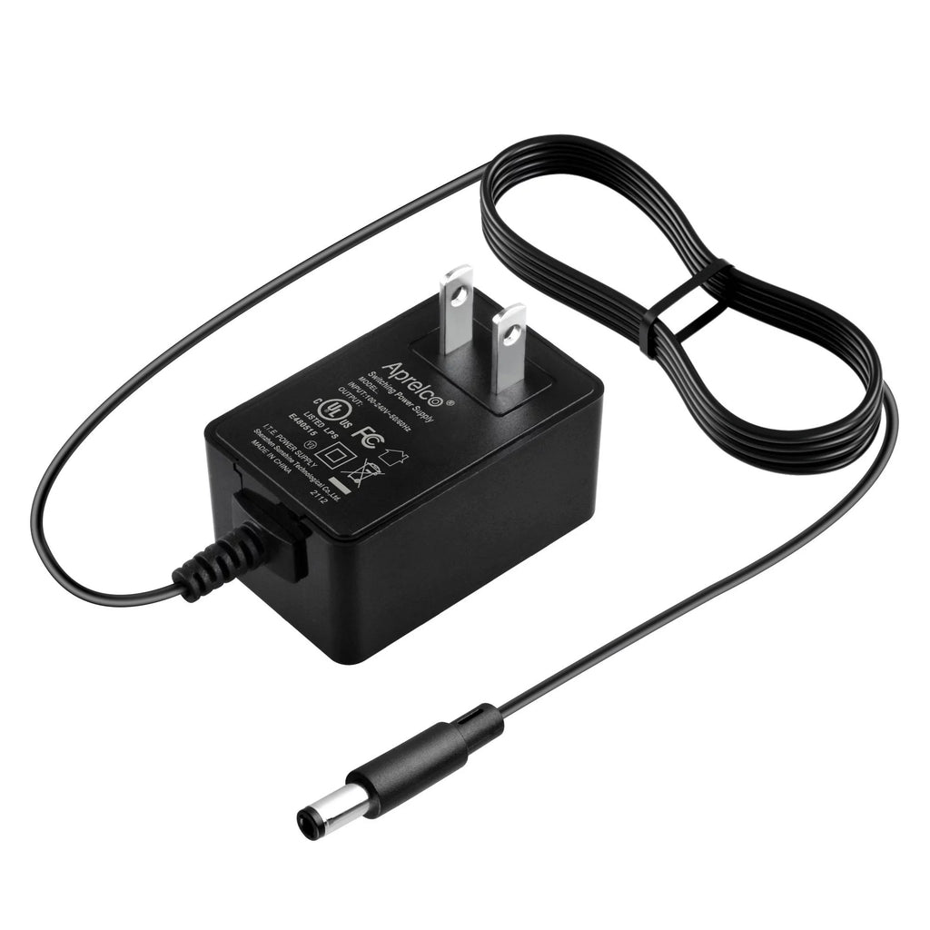 12V AC Adapter Charger Supply PSU Q766