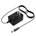 12V AC Adapter Charger Supply PSU Q766