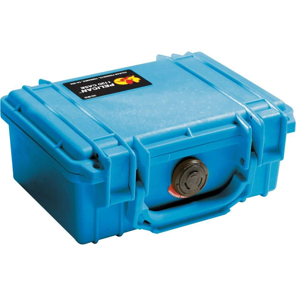 Yellow Hard Case R5406