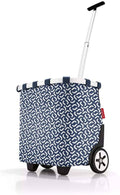 Signature Navy Carrycruiser I281