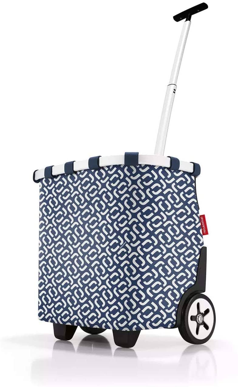 Signature Navy Carrycruiser I281