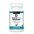 300 mg 250 Capsules C398