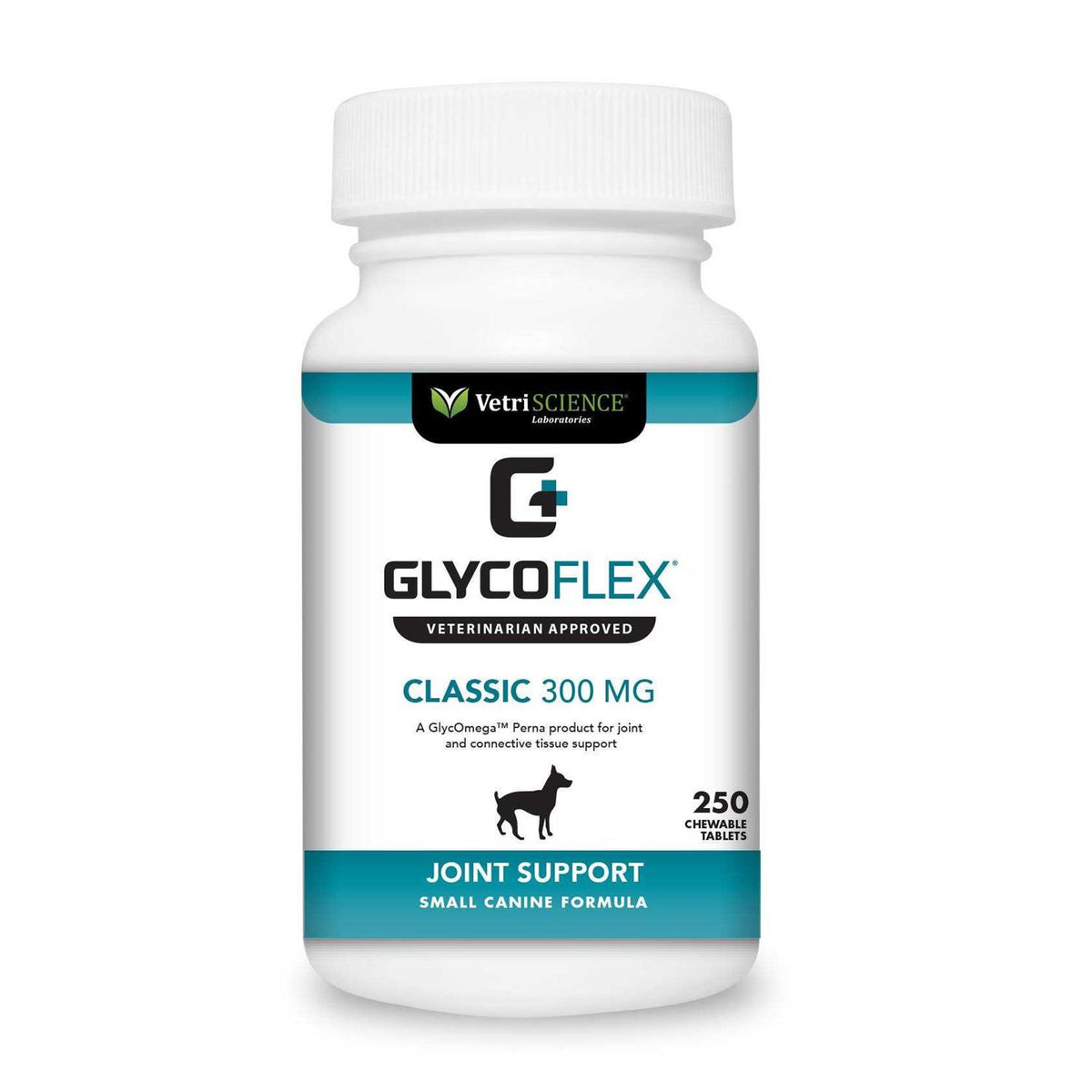 300 mg 250 Capsules C398