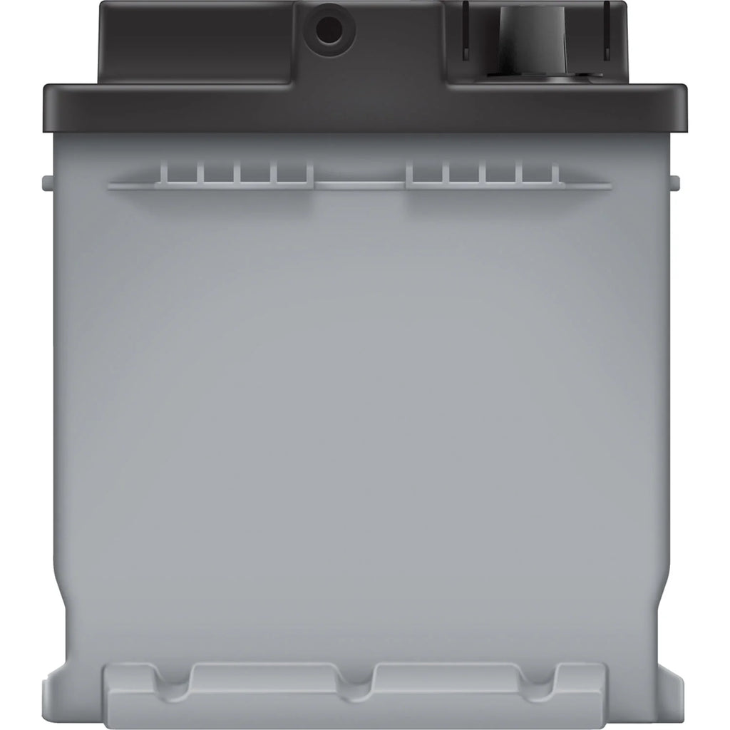 AGM Automotive Battery Group Size H8 12 Volt 850 CCA K918