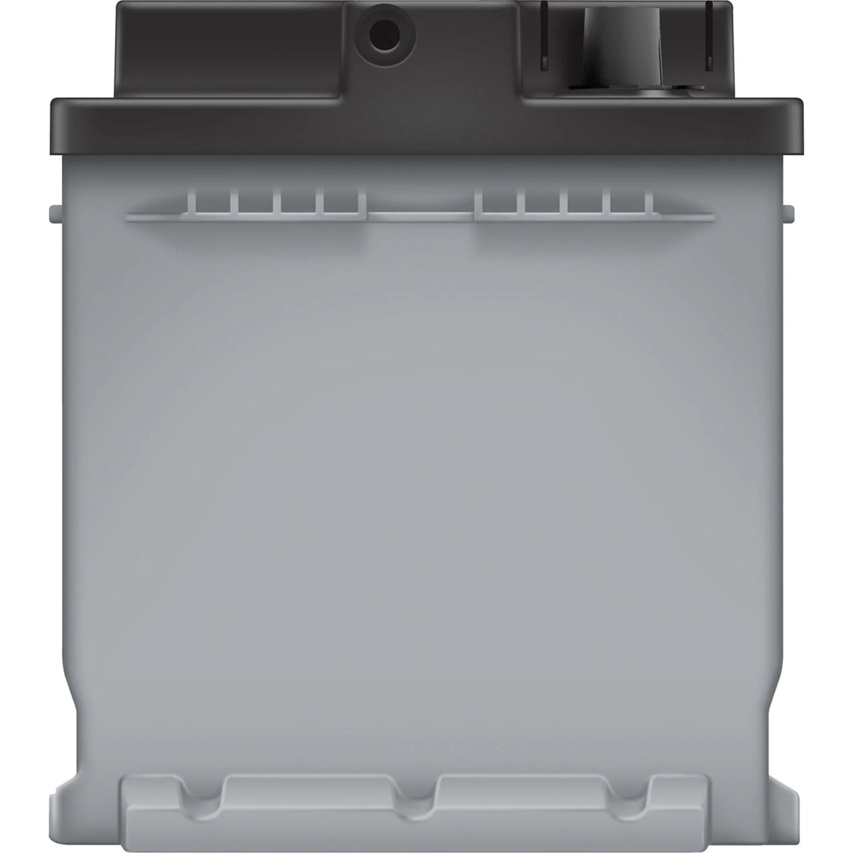 AGM Automotive Battery Group Size H8 12 Volt 850 CCA K918