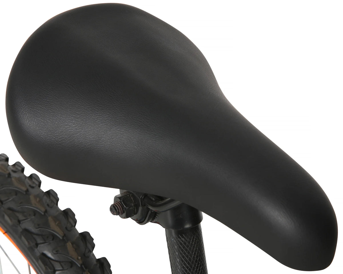 16-inch BMX Bike O775