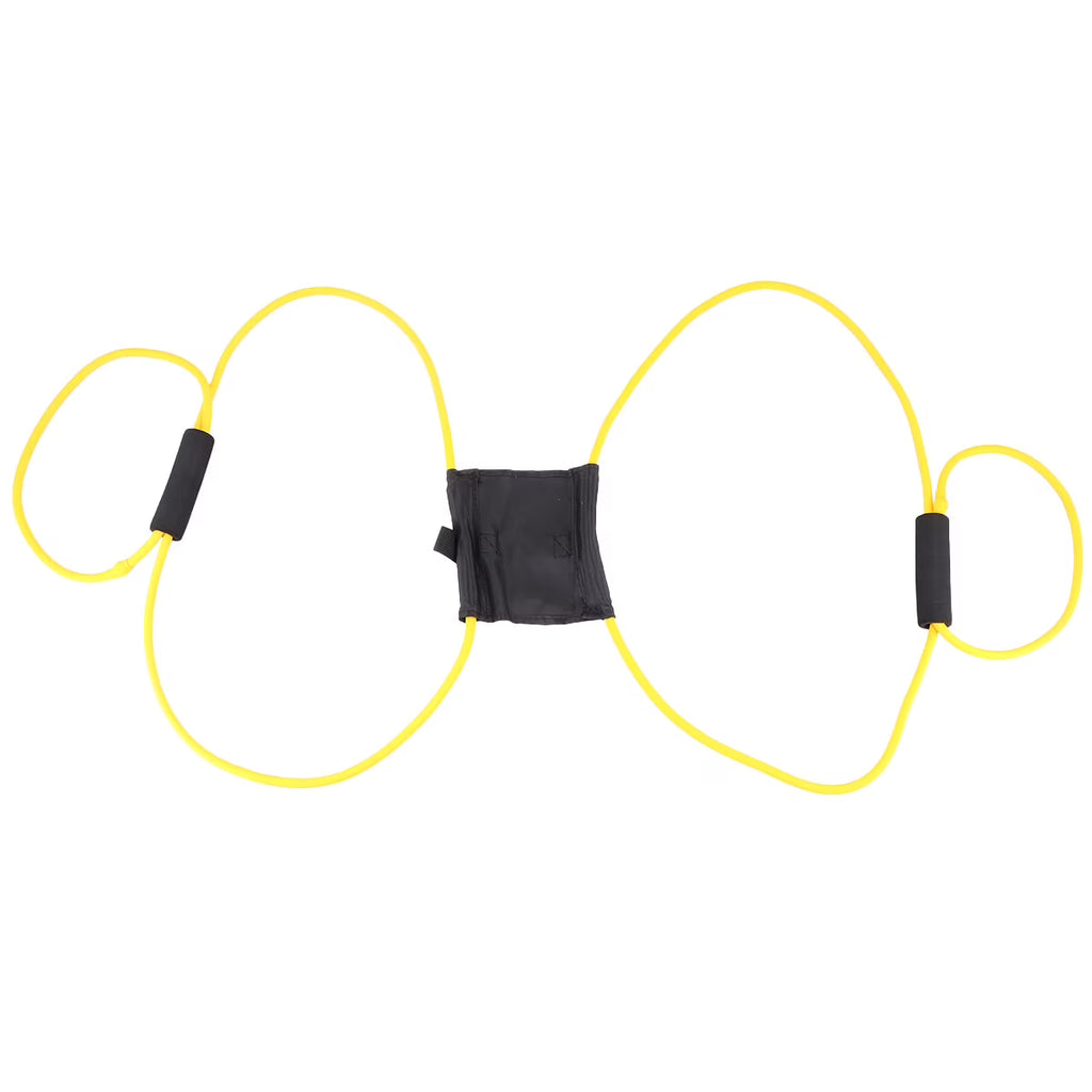 Giant Slingshot Water Balloon Launcher 3 Cannons E3032