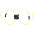 Giant Slingshot Water Balloon Launcher 3 Cannons E3032