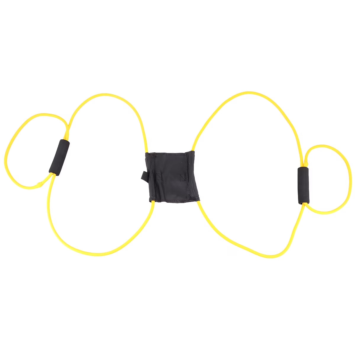 Giant Slingshot Water Balloon Launcher 3 Cannons E3032