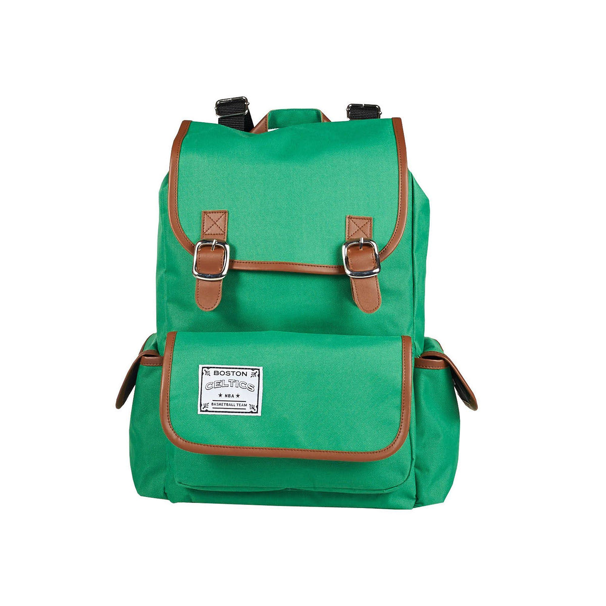 Cinch Backsack F26244