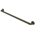 Camo Collection Grab Bar - 36 inch P182373