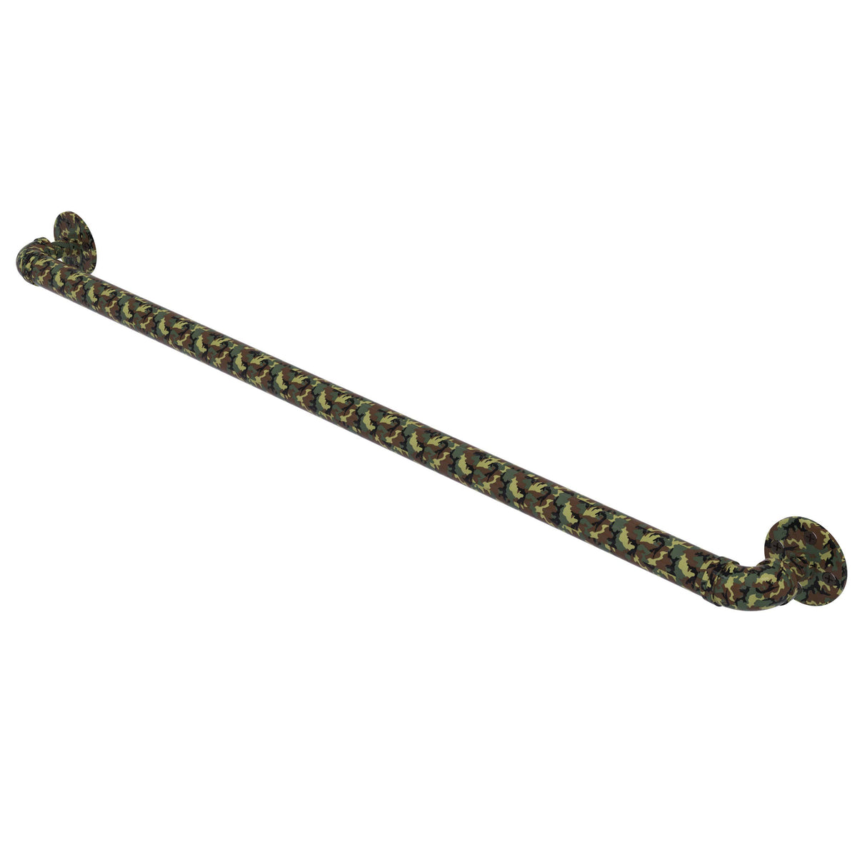 Camo Collection Grab Bar - 36 inch P182373