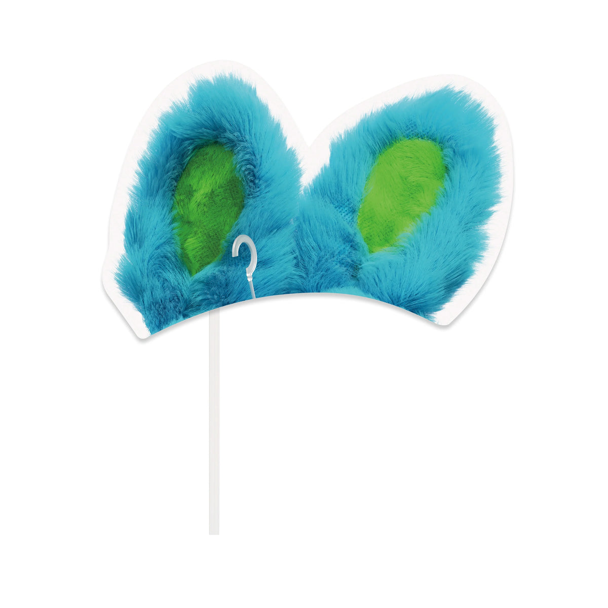 Photo Booth Kit T838092