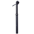 Dropper Seatpost G275