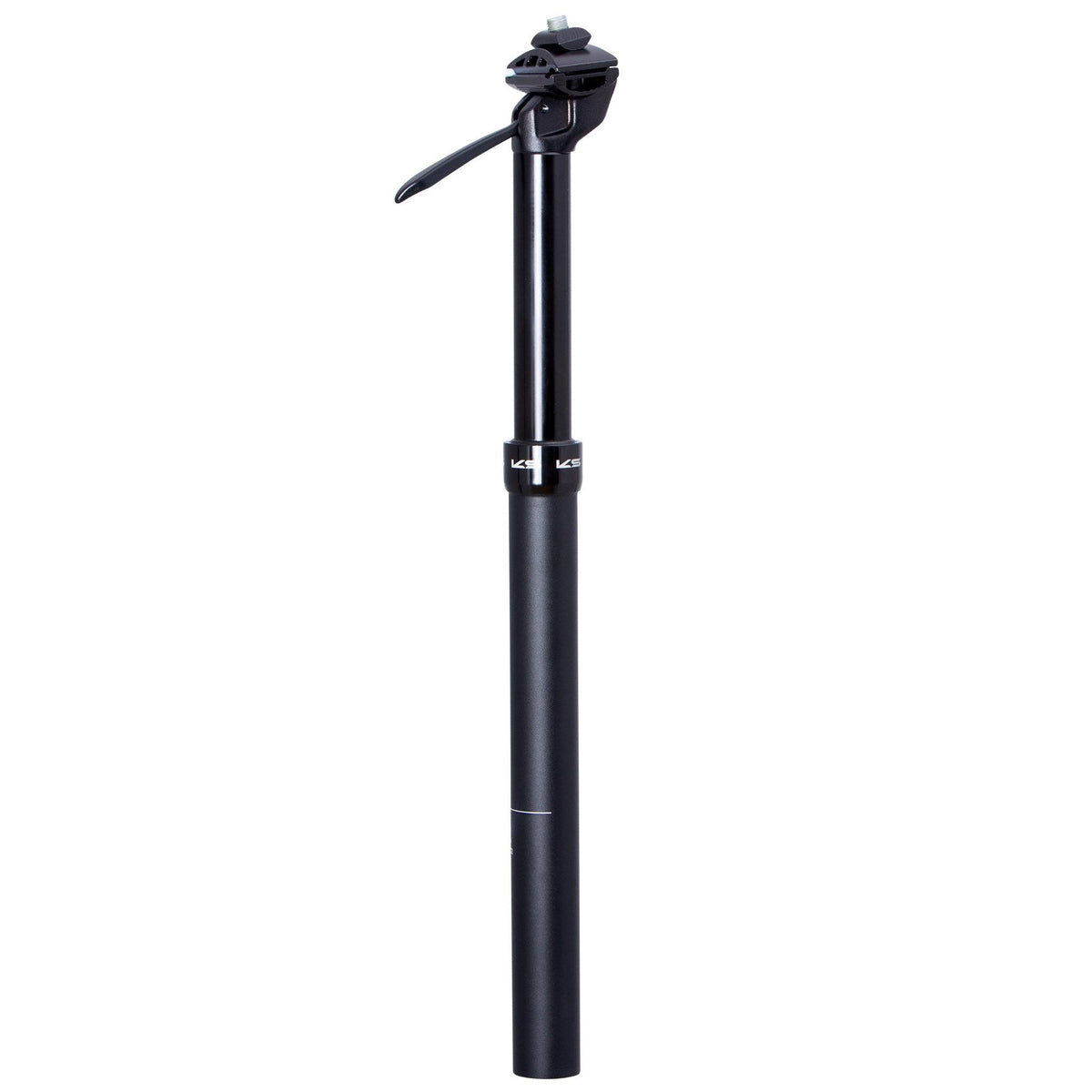 Dropper Seatpost G275