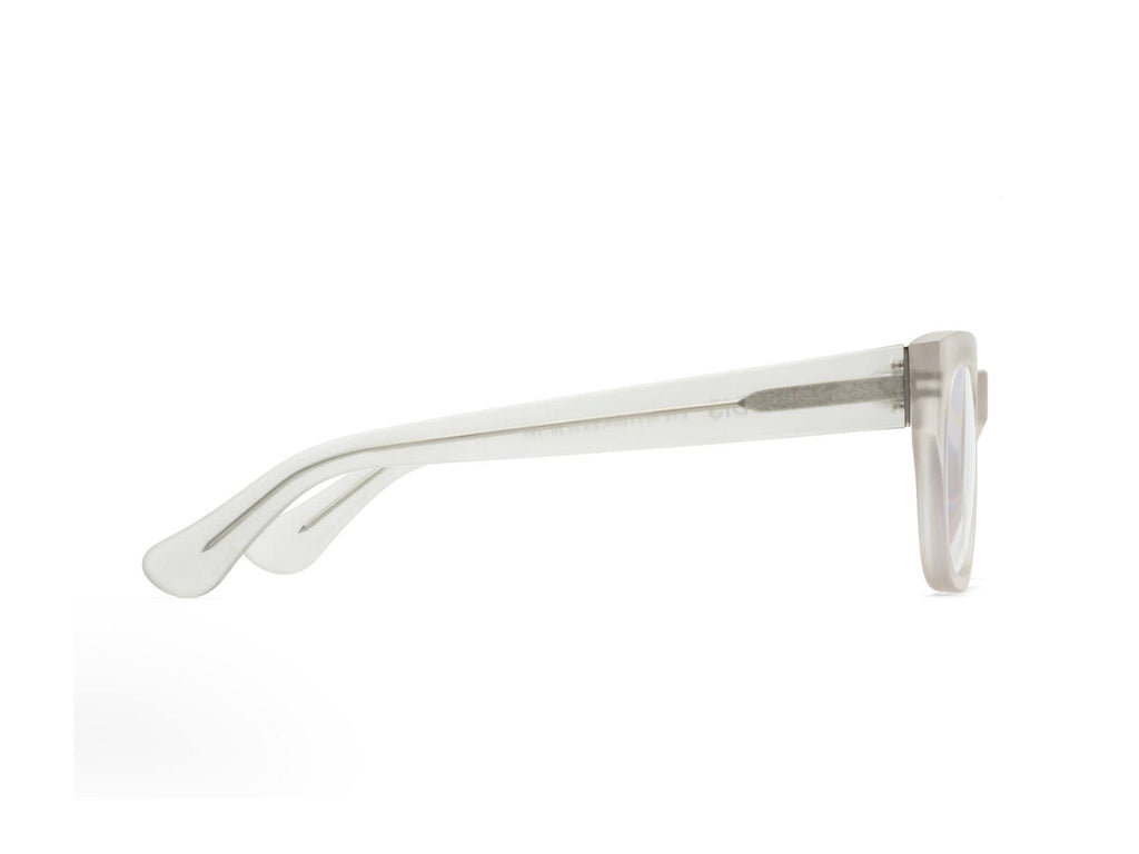 Blue Light RX Reading Glasses T86236
