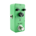 Analog Delay Echo Guitar Effect Pedal S7981