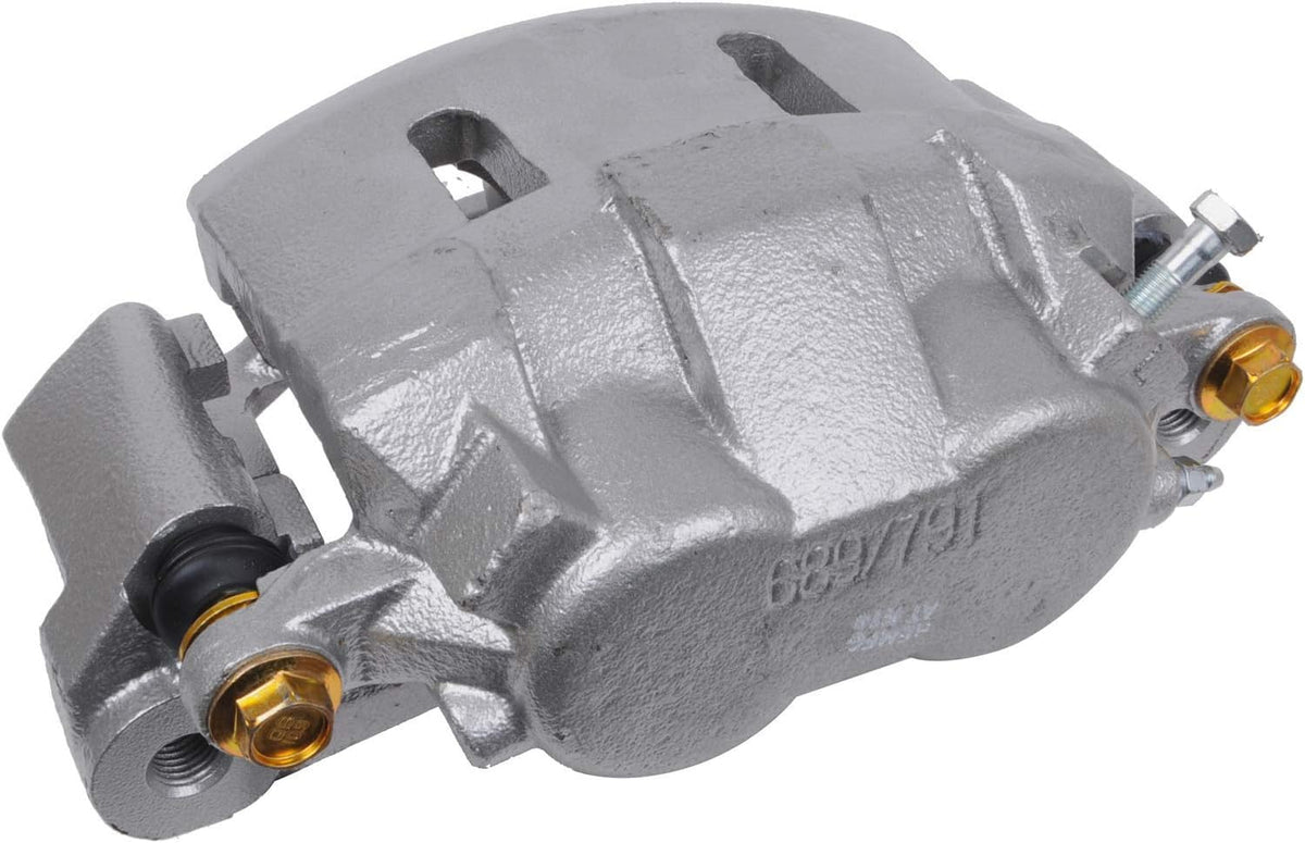 Front Left Brake Caliper F901