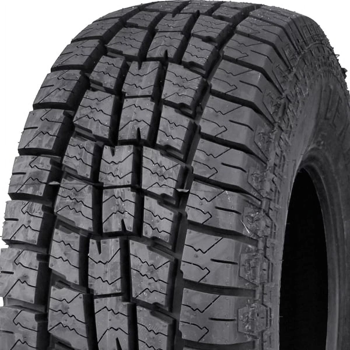 235/80R17 All Terrain Tires V81686