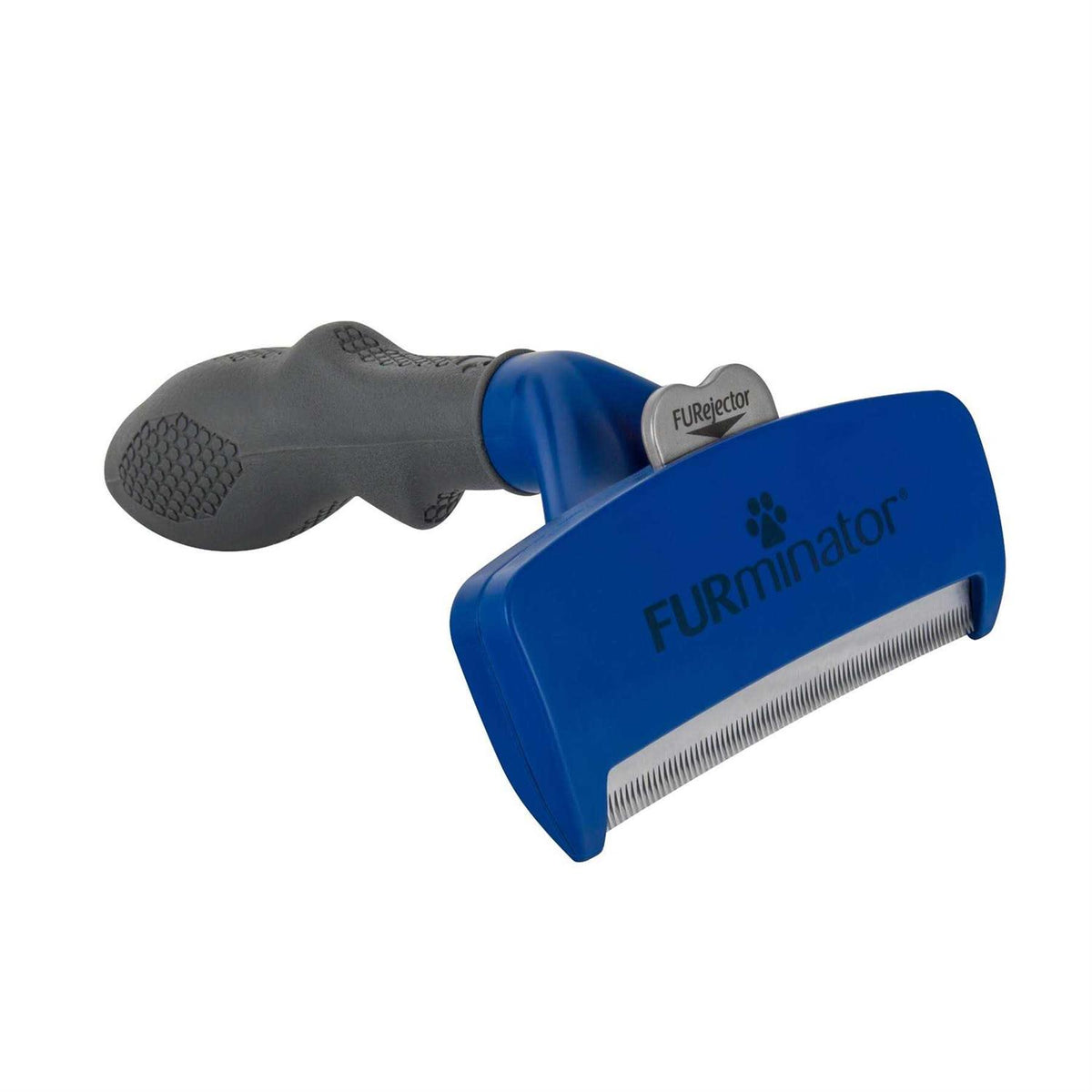 Deshedding Tool Short Hair for Dogs C581