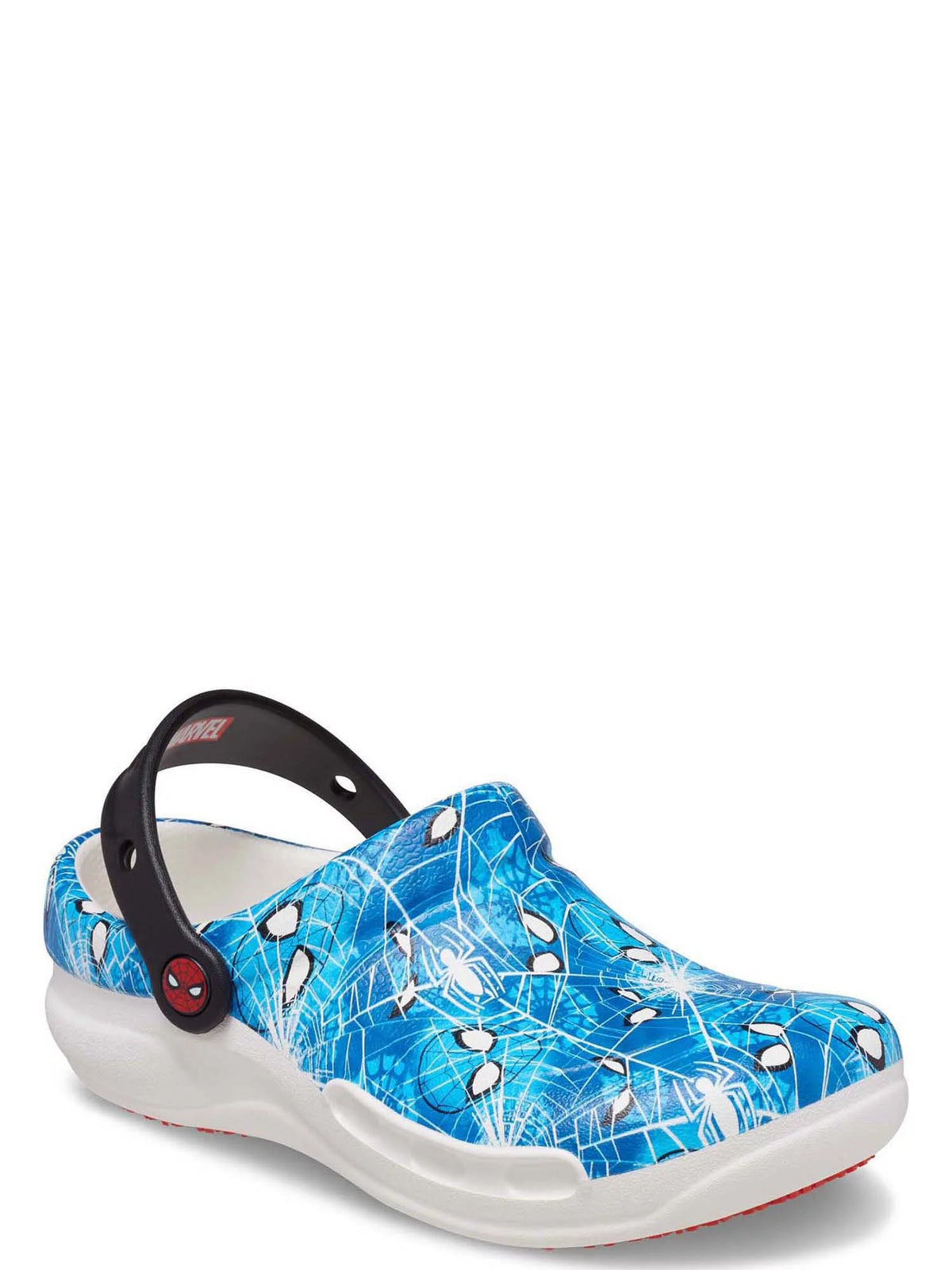 Slip Resistant Clogs E145