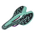 Celeste 143mm Saddle A80868