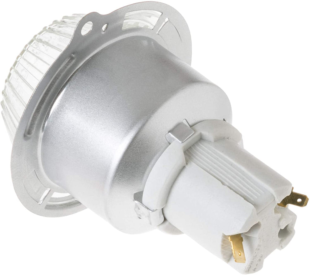 OEM Lamp Housing Assembly for Ovens V5465