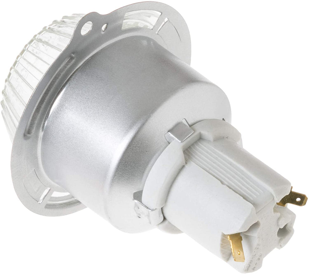 OEM Lamp Housing Assembly for Ovens V5465