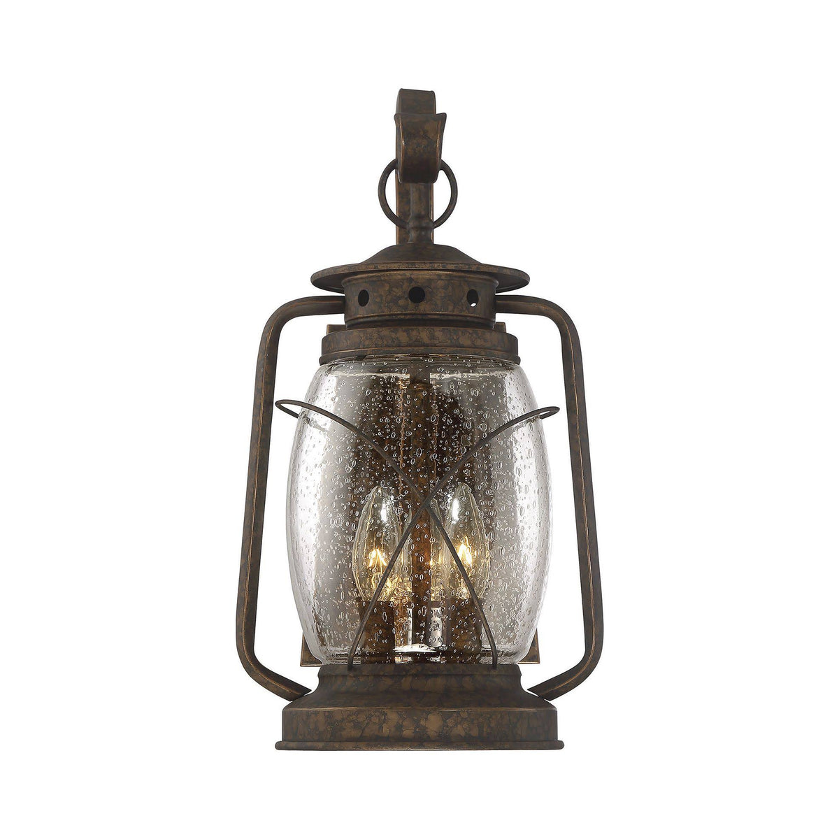 Wall Lantern K290822