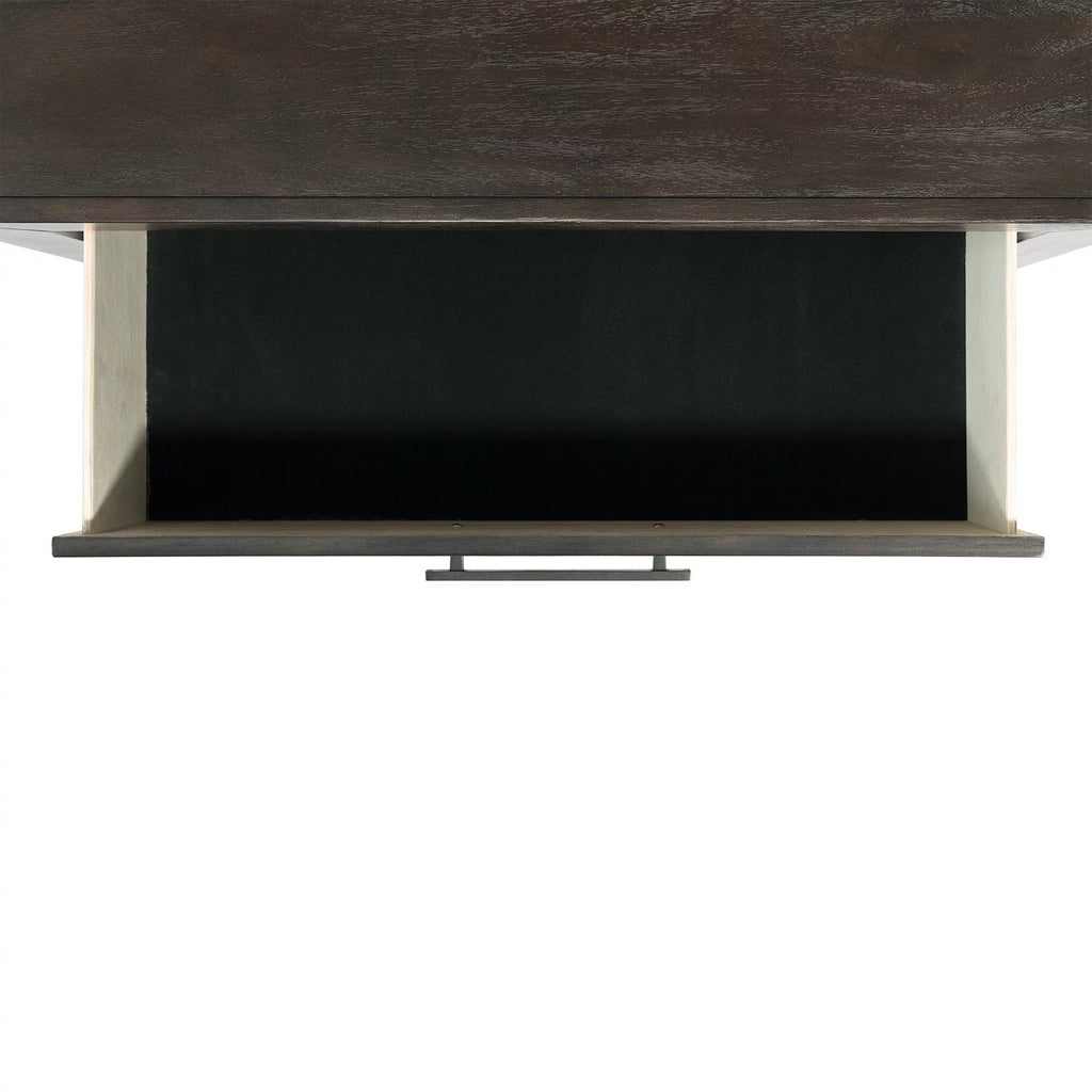 5 Drawer Chest X1401
