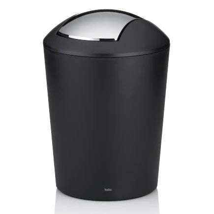 1.7L Swing Lid Y86131