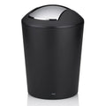 1.7L Swing Lid Y86131
