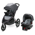 Travel System C713718