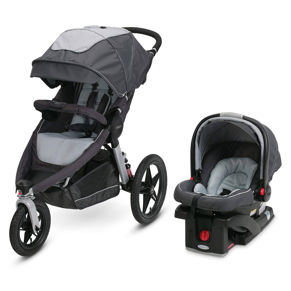 Travel System C713718