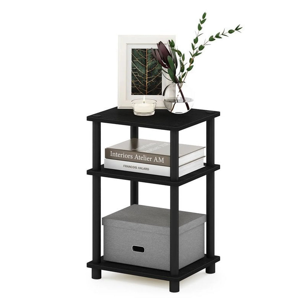 3-Tier End Table B882